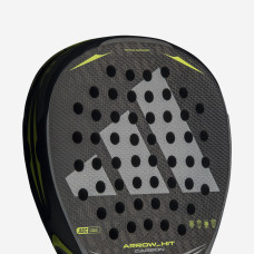 Ракетка для падела Adidas Arrow Hit Carbon AR2AA4U01