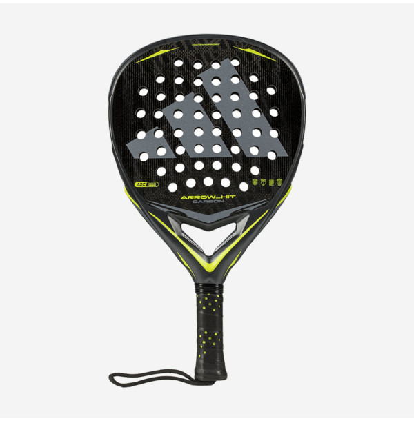 Ракетка для падела Adidas Arrow Hit Carbon AR2AA4U01