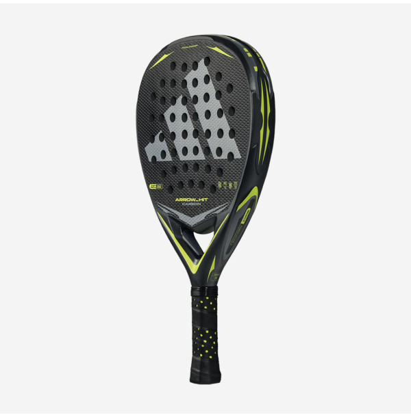 Ракетка для падела Adidas Arrow Hit Carbon AR2AA4U01