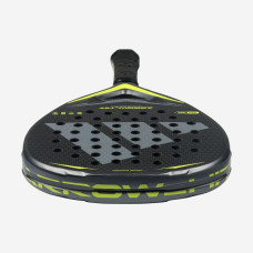 Ракетка для падела Adidas Arrow Hit Carbon AR2AA4U01
