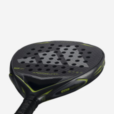 Ракетка для падела Adidas Arrow Hit Carbon AR2AA4U01