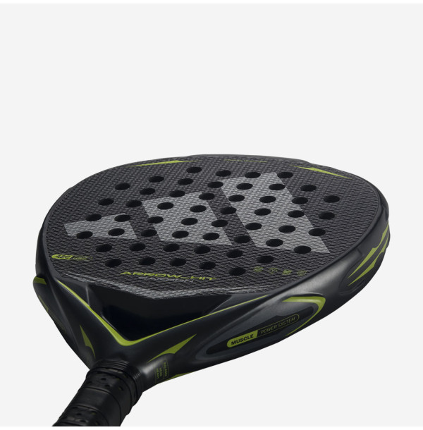 Ракетка для падела Adidas Arrow Hit Carbon AR2AA4U01