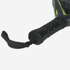 Ракетка для падела Adidas Arrow Hit Carbon AR2AA4U01