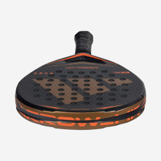 Ракетка для падела Adidas Arrow Hit Carbon CTRL AR2CA4U01