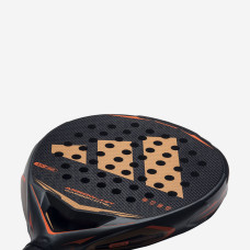 Ракетка для падела Adidas Arrow Hit Carbon CTRL AR2CA4U01