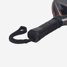 Ракетка для падела Adidas Arrow Hit Carbon CTRL AR2CA4U01
