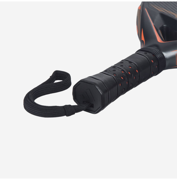 Ракетка для падела Adidas Arrow Hit Carbon CTRL AR2CA4U01