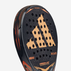 Ракетка для падела Adidas Arrow Hit Carbon CTRL AR2CA4U01