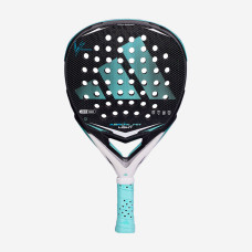 Ракетка для падела Adidas Arrow Hit Light AR1AB8U31