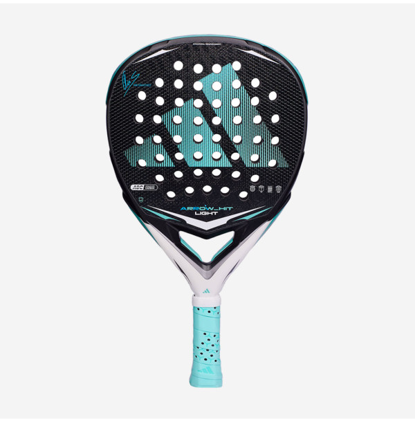 Ракетка для падела Adidas Arrow Hit Light AR1AB8U31