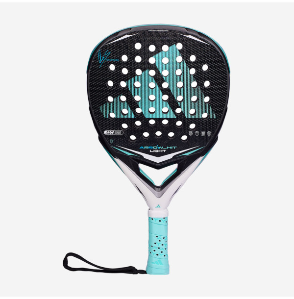 Ракетка для падела Adidas Arrow Hit Light AR1AB8U31