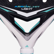 Ракетка для падела Adidas Arrow Hit Light AR1AB8U31