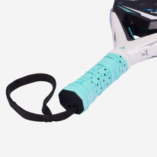 Ракетка для падела Adidas Arrow Hit Light AR1AB8U31