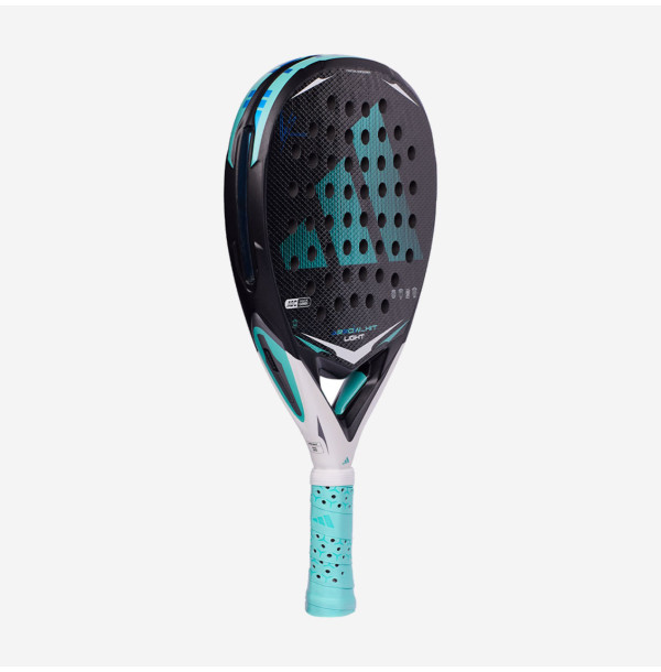 Ракетка для падела Adidas Arrow Hit Light AR1AB8U31