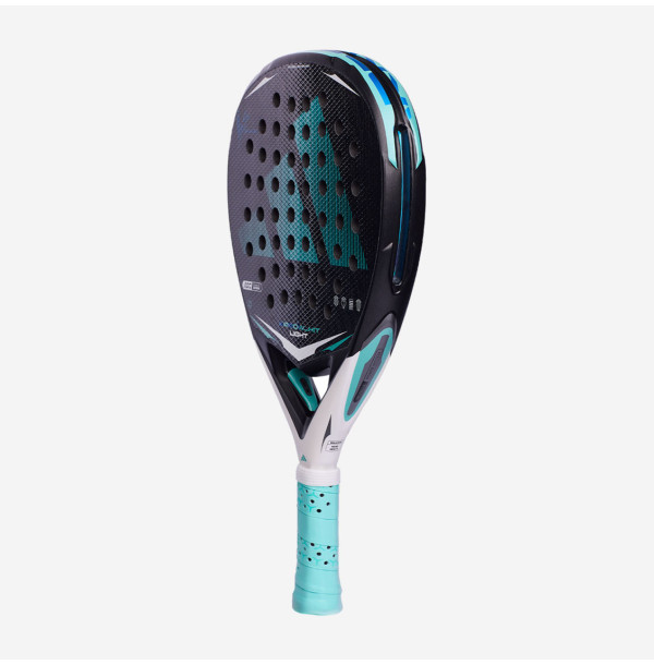Ракетка для падела Adidas Arrow Hit Light AR1AB8U31