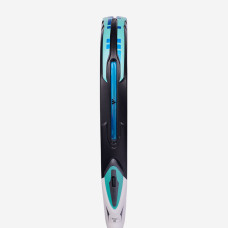Ракетка для падела Adidas Arrow Hit Light AR1AB8U31