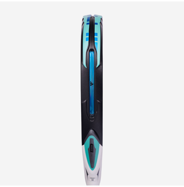 Ракетка для падела Adidas Arrow Hit Light AR1AB8U31