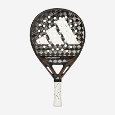 Ракетка для падела Adidas Cross IT CTRL AR1CB2U68