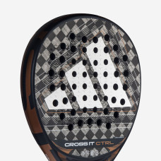 Ракетка для падела Adidas Cross IT CTRL AR1CB2U68