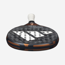 Ракетка для падела Adidas Cross IT CTRL AR1CB2U68