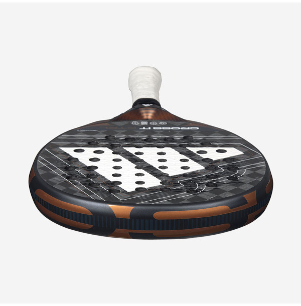 Ракетка для падела Adidas Cross IT CTRL AR1CB2U68