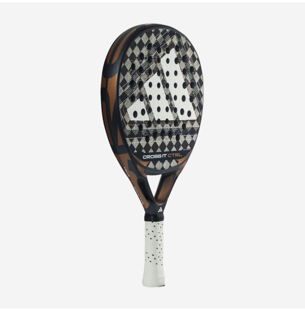 Ракетка для падела Adidas Cross IT CTRL AR1CB2U68