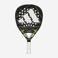 Ракетка для падела Adidas Cross IT Carbon AR2AA5U30