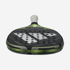 Ракетка для падела Adidas Cross IT Carbon AR2AA5U30