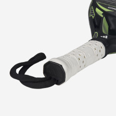 Ракетка для падела Adidas Cross IT Carbon AR2AA5U30