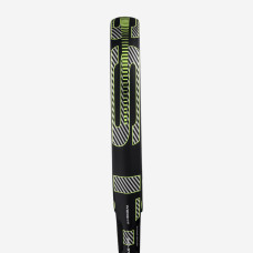 Ракетка для падела Adidas Cross IT Carbon AR2AA5U30