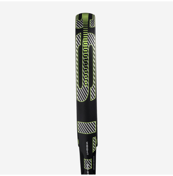 Ракетка для падела Adidas Cross IT Carbon AR2AA5U30