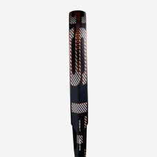 Ракетка для падела Adidas Cross IT Carbon CTRL 2026 AR2CA5U87