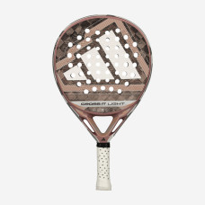 Ракетка для падела Adidas Cross IT Light 2026 AR1CB3U87