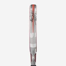 Ракетка для падела Adidas Cross IT Light 2026 AR1CB3U87