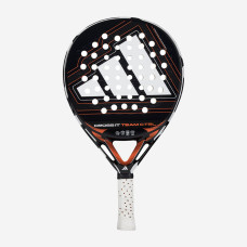 Ракетка для падела Adidas Cross IT Team CTRL AR2AA6U23