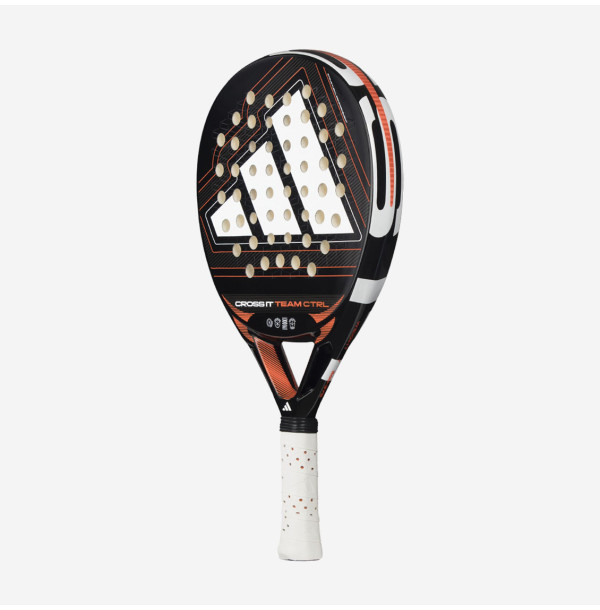 Ракетка для падела Adidas Cross IT Team CTRL AR2AA6U23