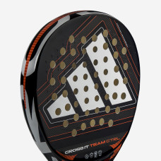 Ракетка для падела Adidas Cross IT Team CTRL AR2AA6U23