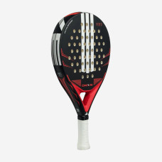 Ракетка для падела Adidas Drive Black 2026 AR5CA4U22