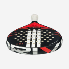 Ракетка для падела Adidas Drive Black 2026 AR5CA4U22