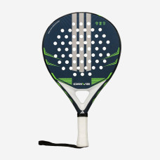 Ракетка для падела Adidas Drive Blue 2026 AR5CA3U71