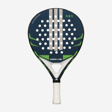 Ракетка для падела Adidas Drive Blue 2026 AR5CA3U71