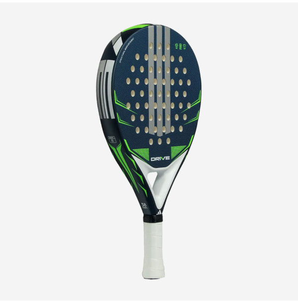 Ракетка для падела Adidas Drive Blue 2026 AR5CA3U71