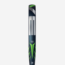 Ракетка для падела Adidas Drive Blue 2026 AR5CA3U71