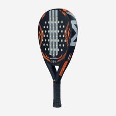 Ракетка для падела Adidas Match Black 2026 AR5GA3U23