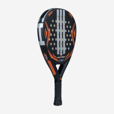 Ракетка для падела Adidas Match Black 2026 AR5GA3U23