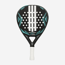 Ракетка для падела Adidas Match Light 2026 AR5GA5U88