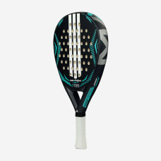 Ракетка для падела Adidas Match Light 2026 AR5GA5U88