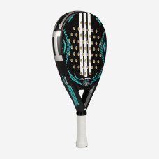 Ракетка для падела Adidas Match Light 2026 AR5GA5U88