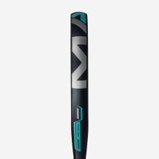 Ракетка для падела Adidas Match Light 2026 AR5GA5U88