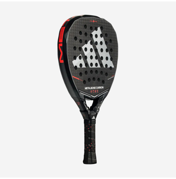 Ракетка для падела Adidas Metalbone Carbon 2026 AR2AA2U22